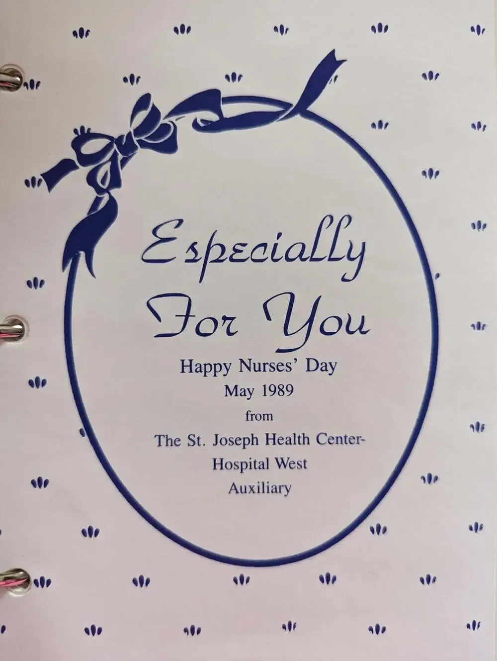 N/A product vintage